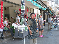 asakusa10_3.jpg