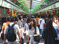 asakusa10_4.jpg