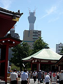 asakusa10_6.jpg