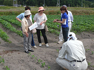 指導会11.6.20.jpg