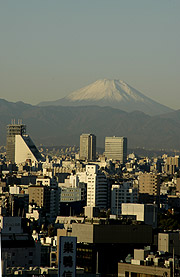 富士山.jpg