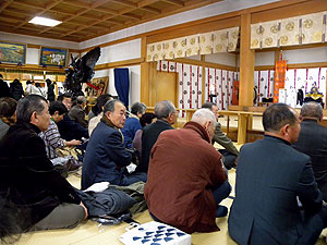 古峯神社.jpg