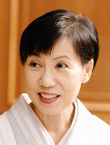 田中優子.jpg