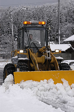 除雪車09.2jpg