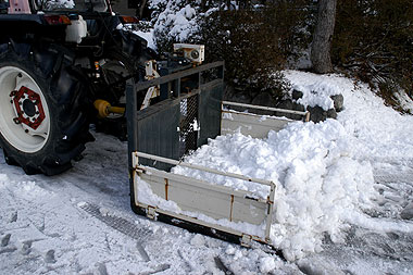 除雪10.1.4.jpg