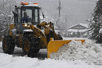 除雪.jpg