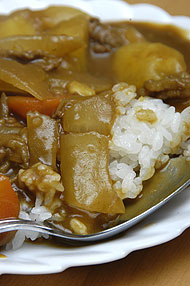 カレー09.1.27_1.jpg