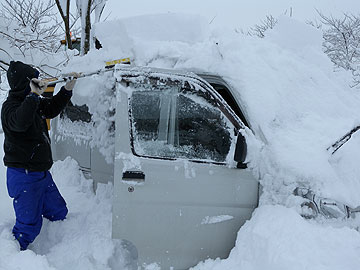 一夜明けたら大雪_2.jpg