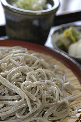 蕎麦屋けやき.jpg