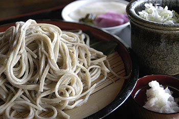 蕎麦屋けやき.jpg