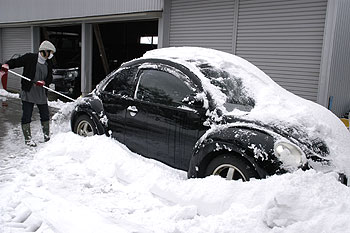 車の除雪.jpg