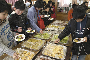 餅つき大会.jpg