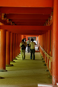 法隆寺.jpg