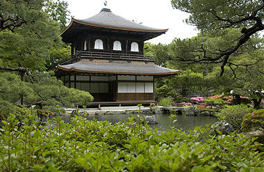 銀閣寺.jpg