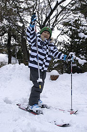 ski120107_1.jpg