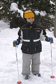 ski120107_2.jpg