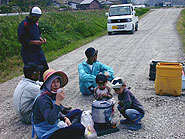 taue09_3.jpg