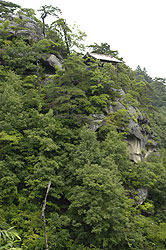 山寺08.7.25.jpg