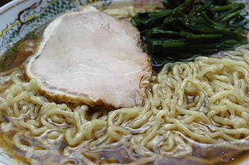 米沢ラーメン.jpg