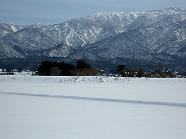 雪景色10.2.8.jpg
