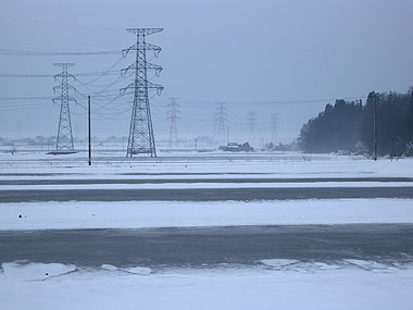 雪が消える10.2.9.jpg