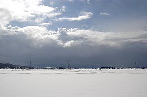 雪雲8.2.1.jpg