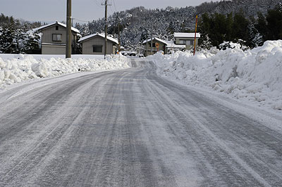 雪道08.2.9.jpg